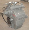 marine gearbox MB170,speed reducer