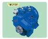 marine gearbox WL135