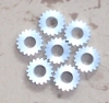 marine tool of cutter