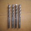 masonry drill bit(drill bit, masonry drill bit, concrete drill bit)
