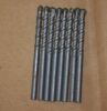 masonry drill bit(drill bit, power drill bit, concrete drill bit)