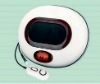 massage cushion (CE Approval)