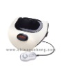 massage cushion GB-200