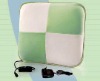massage cushion GB-22