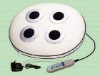 massage cushion  GB-28