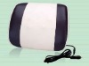 massage cushion GB-RT201A