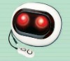 massage cushion (NEW DESIGN)