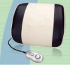 massager