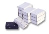 match box