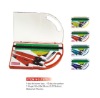 math sets