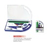 math sets, stationery set, stationery