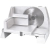meat-sheet slicer, frozen meat slicer,meat-grinder,meat cutter,