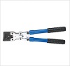 mechanical crimping tool