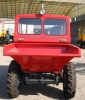 mechanical dumper FC-10B