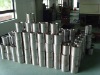 mechanical parts