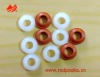 mechanical seal(security seal,seals,rubber seals)