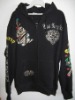 men's hoody