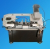 metal band saw