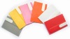 metal,card shape,usb flash drive,usb flash,ssd,memory card