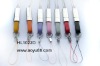 metal lanyard,metalic lanyard,lanyard