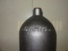 metal marking machine sample