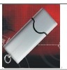 metal,plastic,usb flash drive,usb flash memory,ssd,