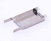 metal stamping part