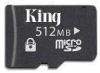 micro SD