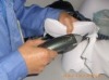 micro-electric hand scissors