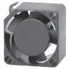 micro fan (cooling fan)