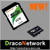 micro sd memory card