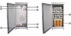 microprocessor controlled voltage stabilizer ( auto voltage regulator,voltage regulator )