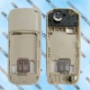middle frame, middle cover,middle housing, middle board for nokia 1650