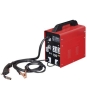 mig welding machine
