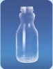 milk bottle