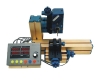 milling  with digital display toy