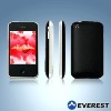 mini 618 TV:gsm mobile phone,hotest and cheapest mini tv mobile phone,mini tv cellphone,mini tv cell phone with Java and TV