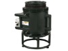 mini blower