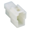 mini connector,car connector,auto connector,DJ7021-6.3-11