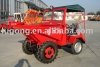 mini dumper/tipcart  FC-15B (construction machine)