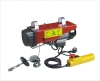 mini electric hoist PA200~PA990