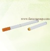 mini electronic cigarette