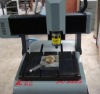 mini engraver desktop for metal special