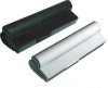 mini notebook replacement battery for ASUS EEE PC700,PC701,PC900