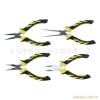 mini pliers