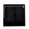 mini solar module