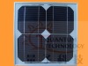 mini solar panel /mini      pv  solar   panel /mini pv  module