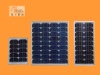 mini solar panel/pv solar panel/solar panel module