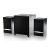 mini speaker(Mini speaker, Multimedia speaker, Mp3 speaker, Mp4 speaker, computer speaker, pc speaker, audio speaker.)