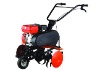 mini tiller